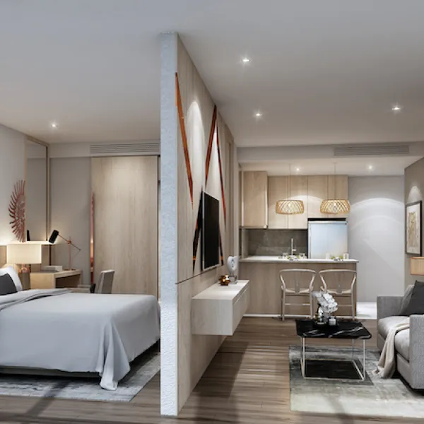 Property image - gallery 6