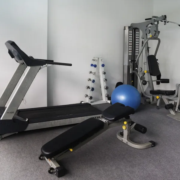 Property image - gallery 15