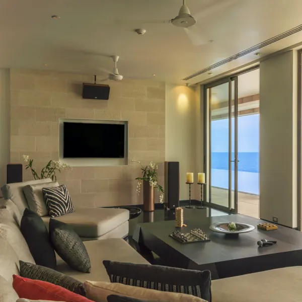 Property image - gallery 7