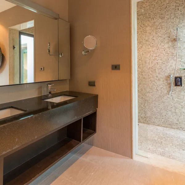 Property image - gallery 7