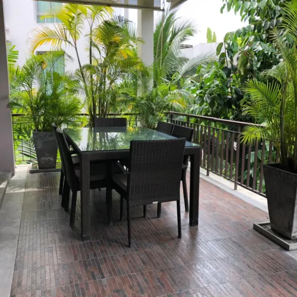 Property image - gallery 40