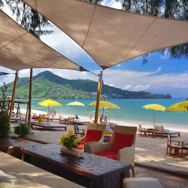 Property image - gallery 6