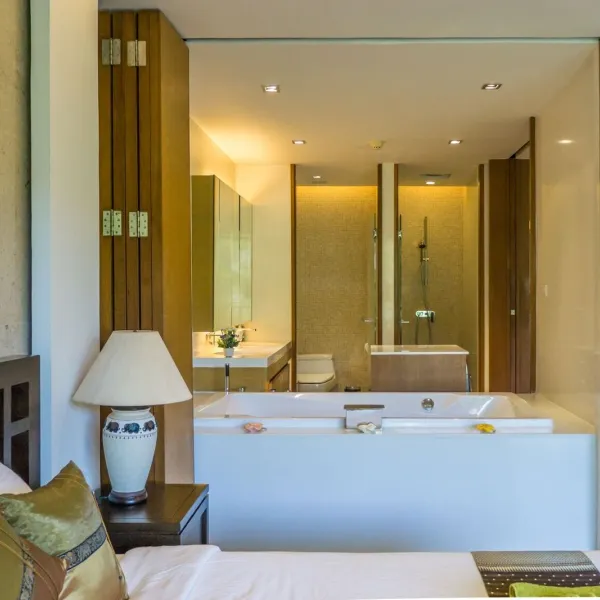 Property image - gallery 22