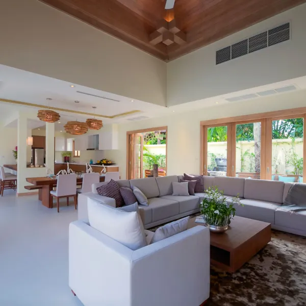 Property image - photo 4