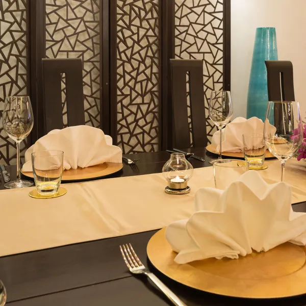 Property image - gallery 12