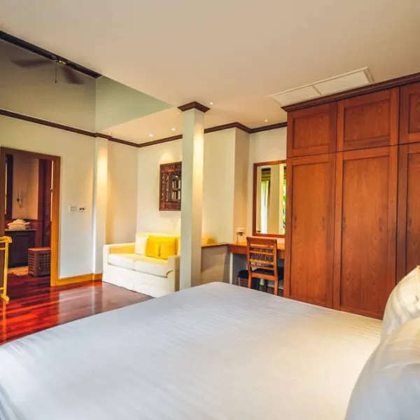 Property image - gallery 41