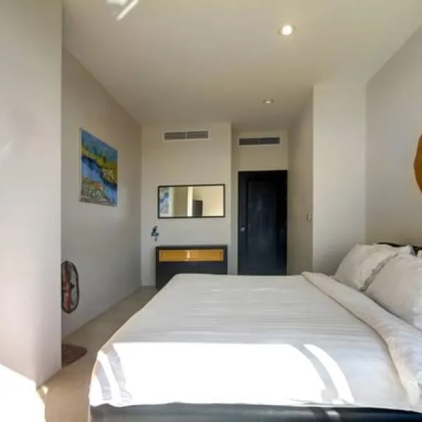 Property image - gallery 7