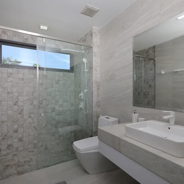 Property image - gallery 27