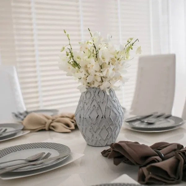 Property image - gallery 7