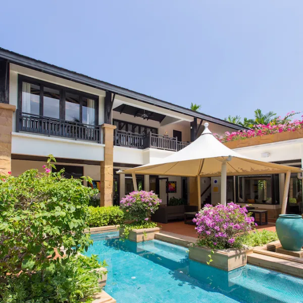 Property image - gallery 42