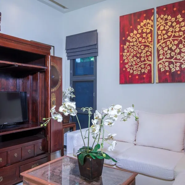 Property image - gallery 15