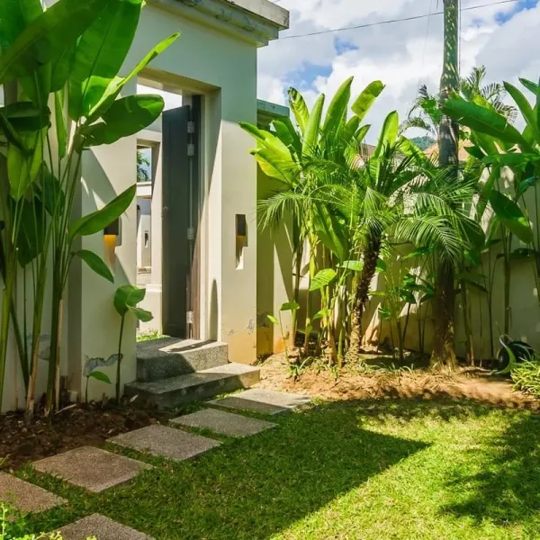 Property image - gallery 12