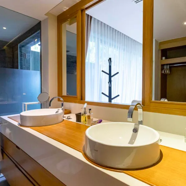 Property image - gallery 19