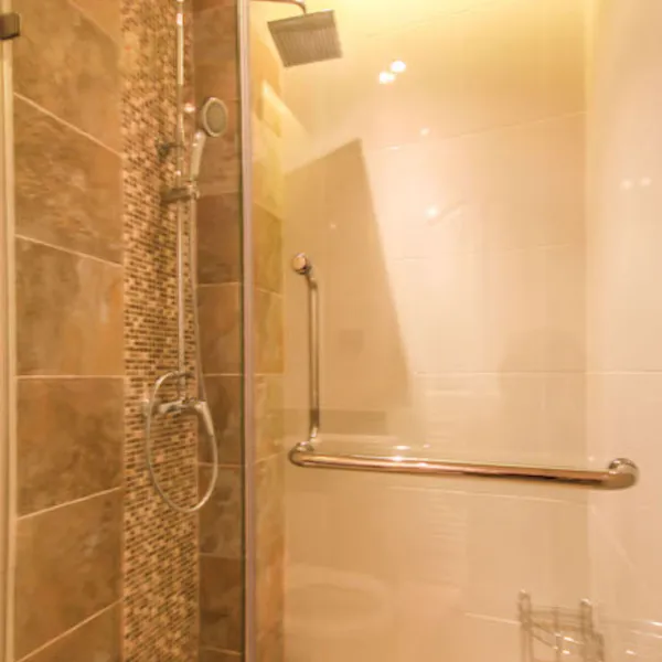 Property image - gallery 24