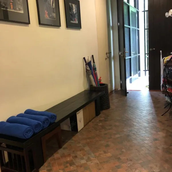 Property image - gallery 7