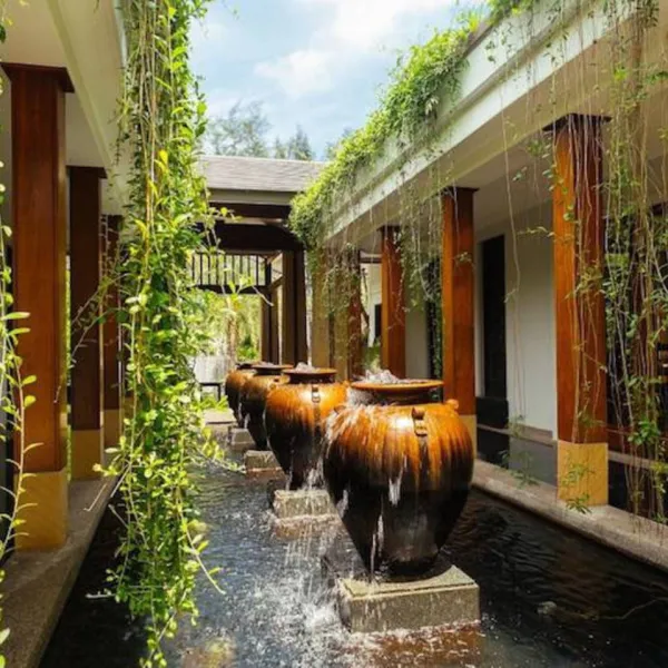 Property image - gallery 22