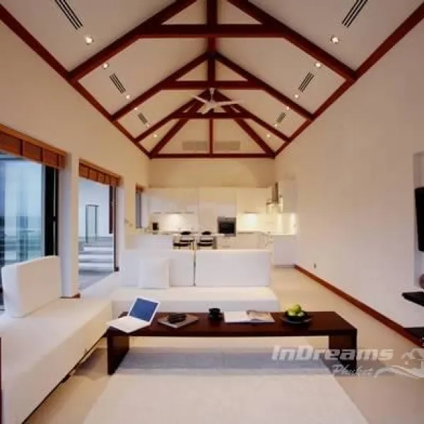 Property image - gallery 7