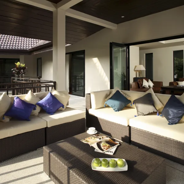 Property image - gallery 47