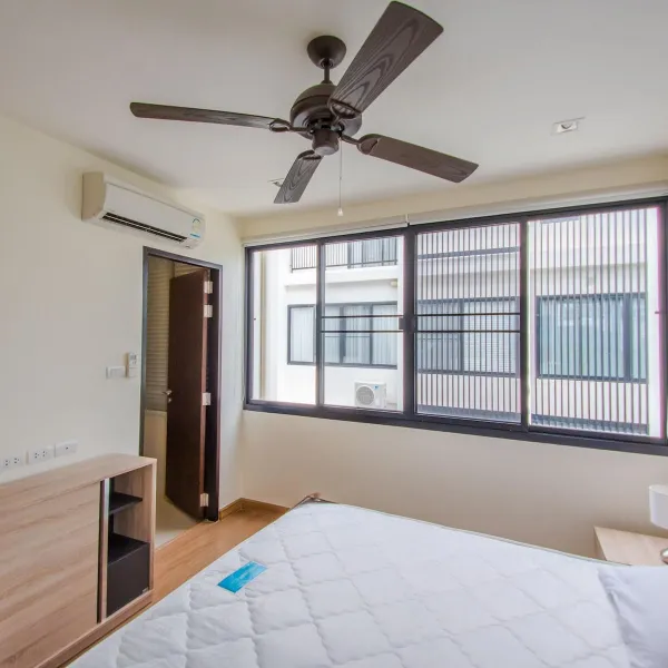 Property image - gallery 15