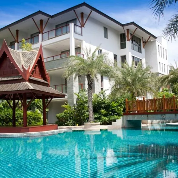 Property image - gallery 26