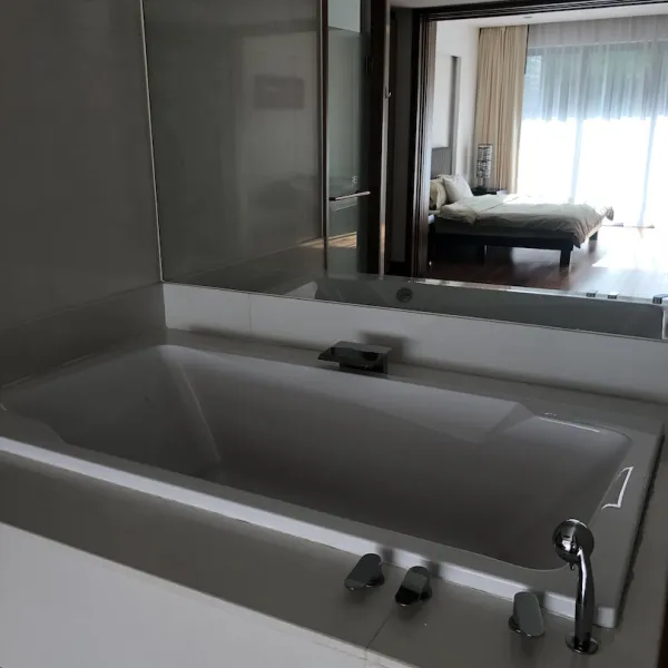 Property image - gallery 10