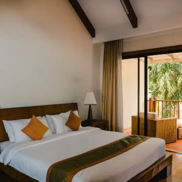 Property image - gallery 7