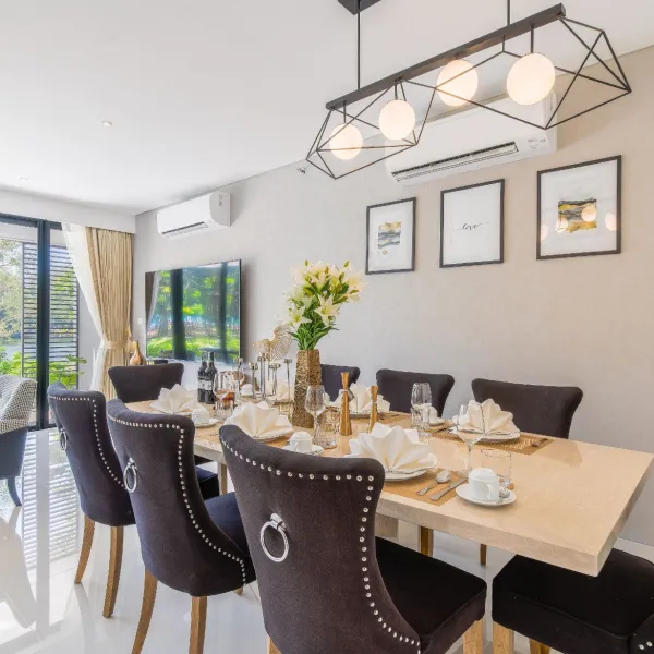 Property image - gallery 23