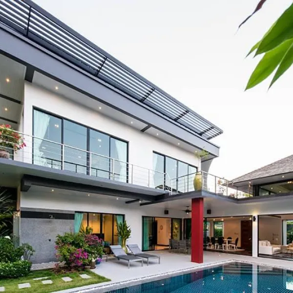 Property image - gallery 14