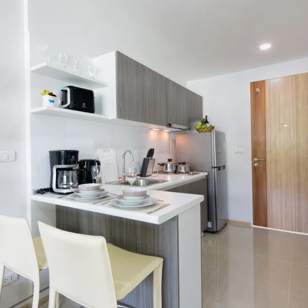 Property image - gallery 6