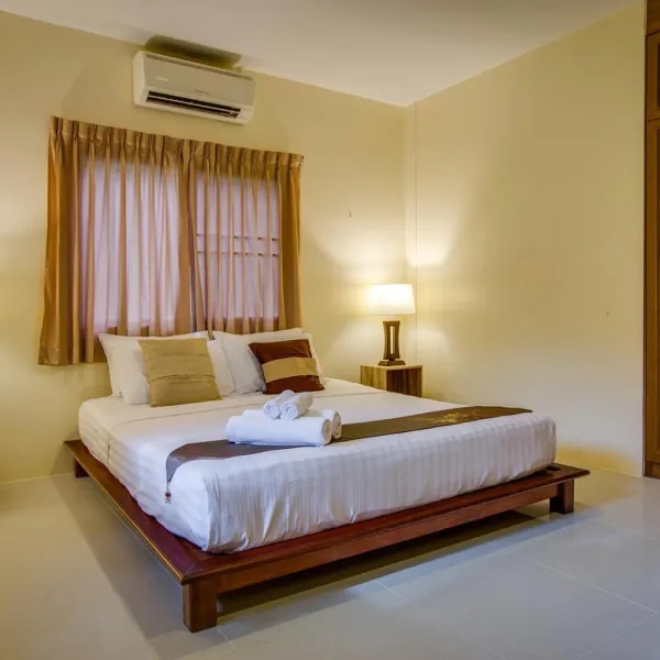 Property image - photo 4