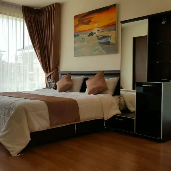 Property image - gallery 19