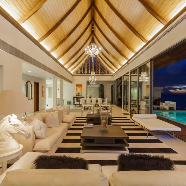 Property image - gallery 7