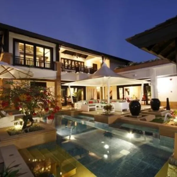 Property image - gallery 9