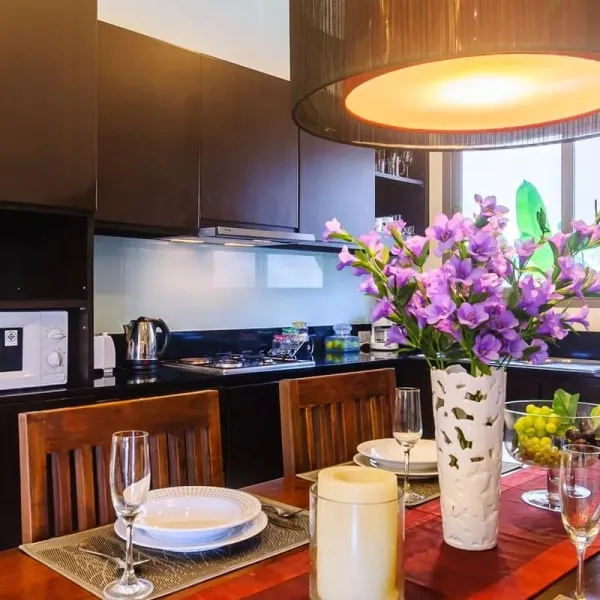 Property image - gallery 19