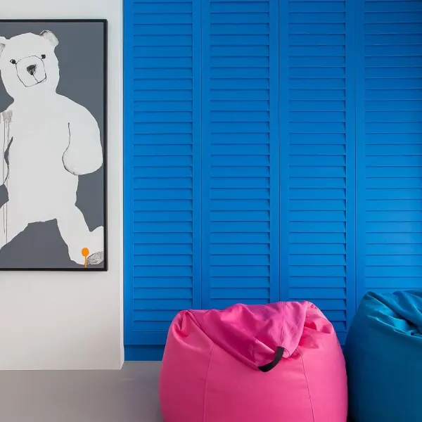 Property image - gallery 8