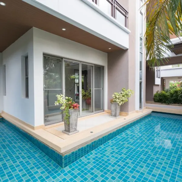 Property image - gallery 8