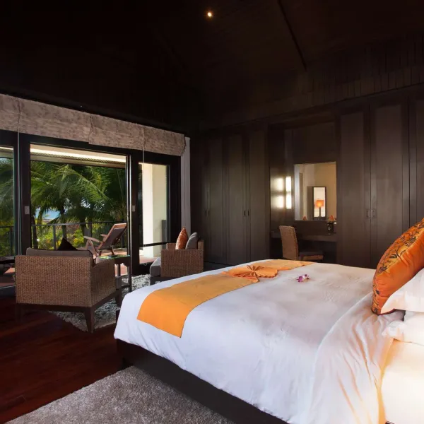 Property image - gallery 27