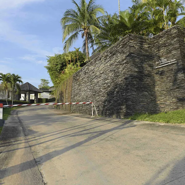 Property image - gallery 39