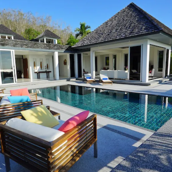 Property image - gallery 33