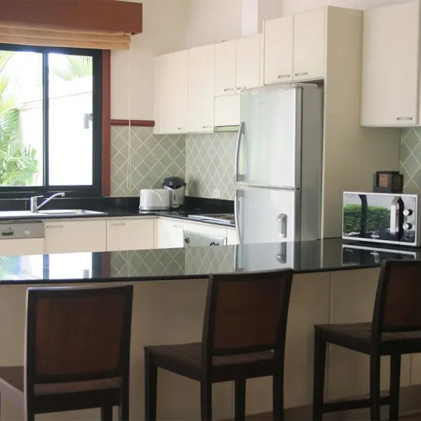 Property image - gallery 8