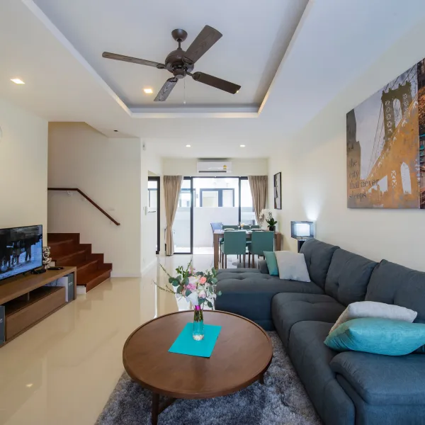 Property image - gallery 6