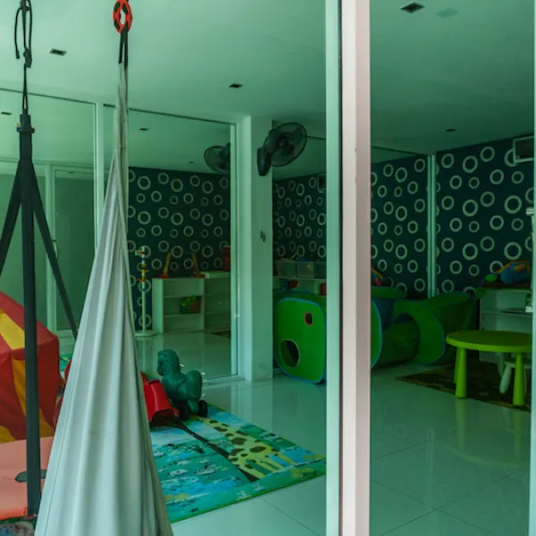 Property image - gallery 11