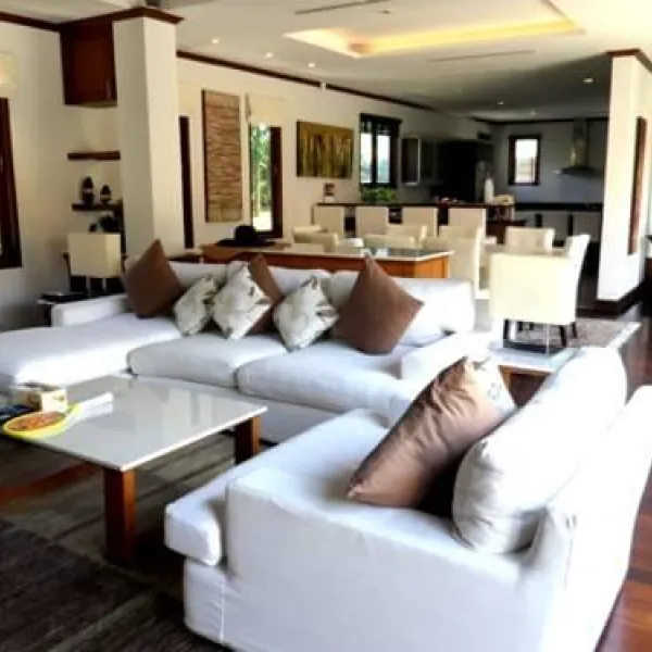 Property image - photo 2