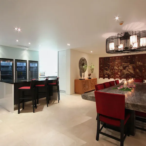 Property image - gallery 22