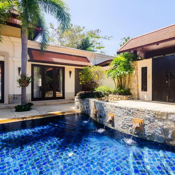 Property image - photo 5
