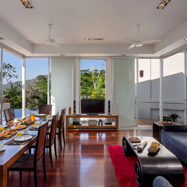 Property image - gallery 29