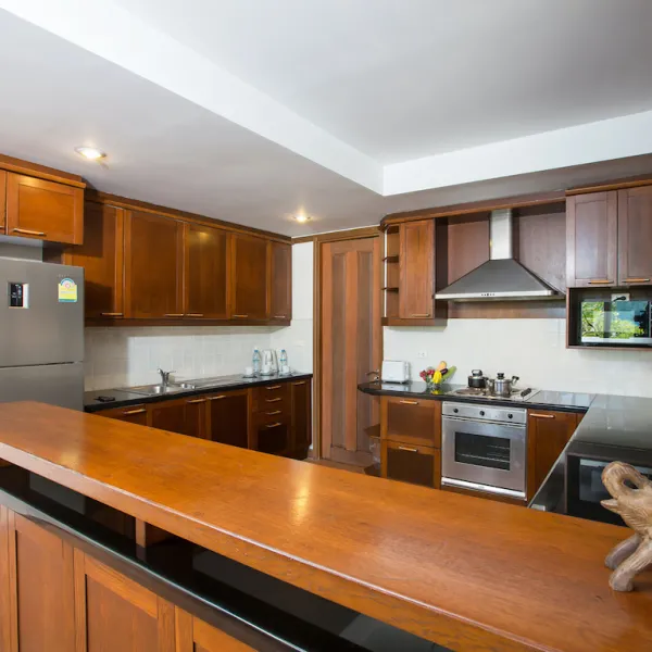 Property image - gallery 17