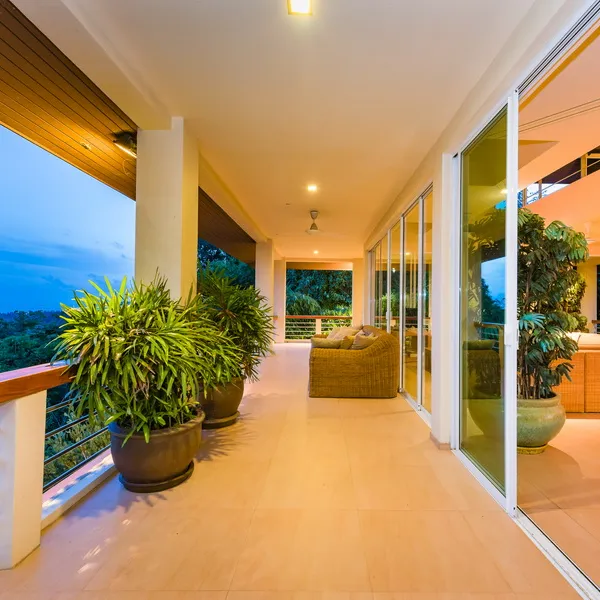 Property image - gallery 16