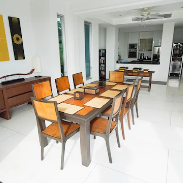 Property image - gallery 6