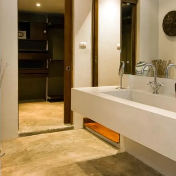 Property image - gallery 11